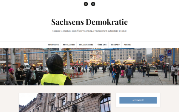 sachsens-demokratie.net