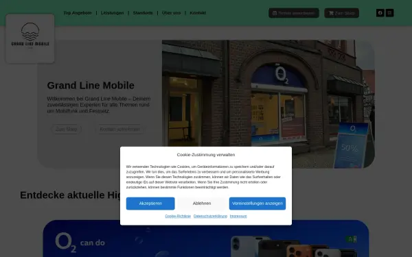 aka-telekommunikation.herweck-eshop.de