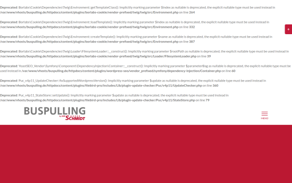www.buspulling.de