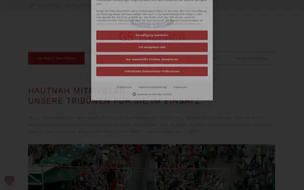 www.gs-tribuenen.de