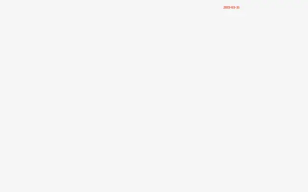 ambientcircle.de