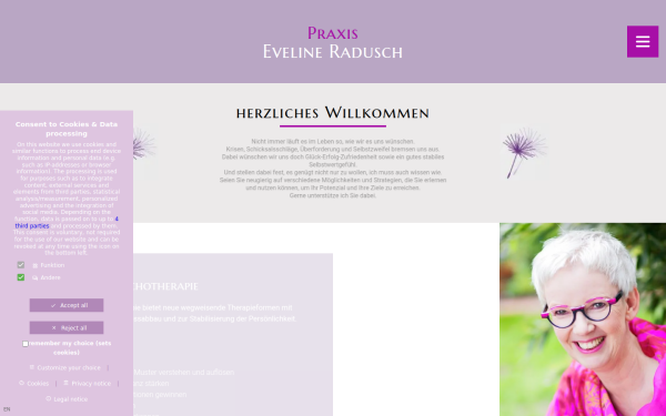 e-radusch.de