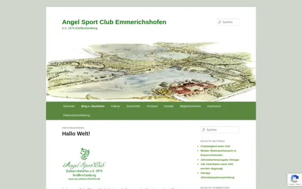 www.asc-emmerichshofen.de
