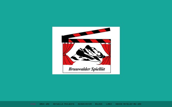 www.bruuwalder-spielluet.ch