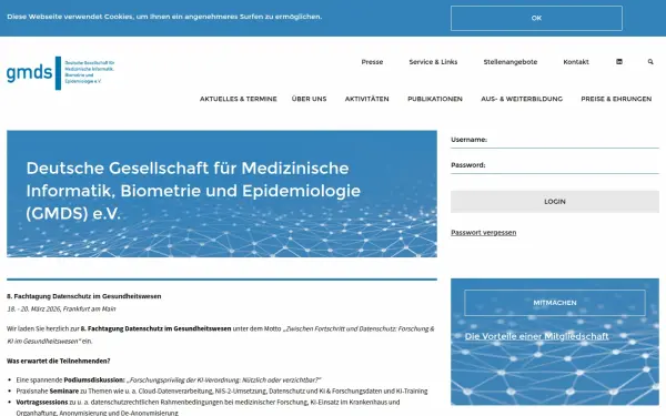 www.gmds.de