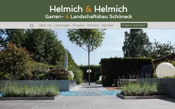 www.helmich-gala.de