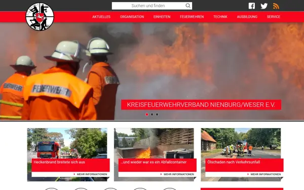 www.kfv-nienburg.de