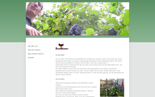 www.stadtwinzer.net
