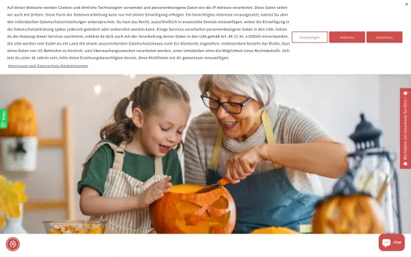 holzwurm-creativshop.com