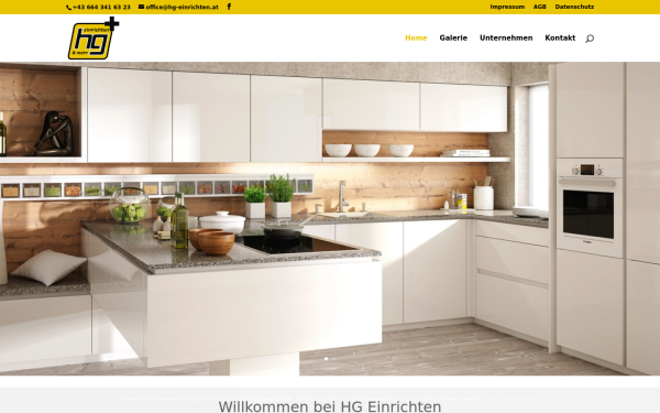 www.hg-einrichten.at