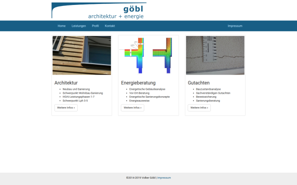 goebl.biz