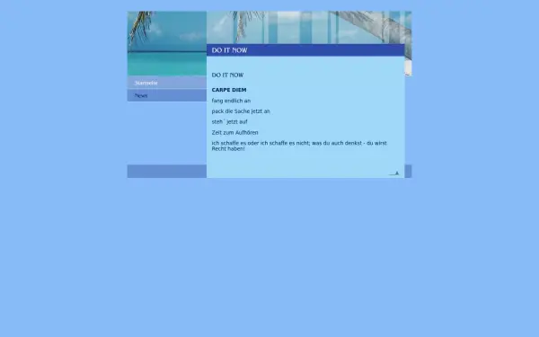 hendrikje-hoepner.de