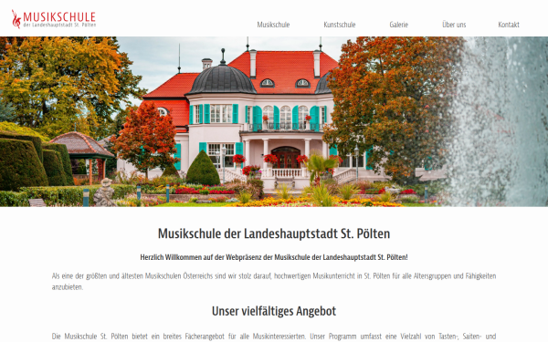 musikschule-stp.at