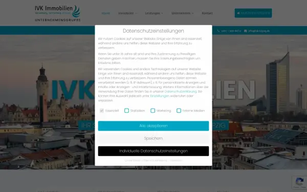 www.ivk-leipzig.de