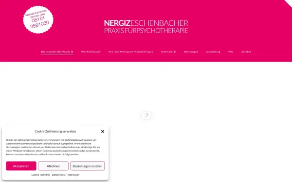 www.psychotherapie-eschenbacher.de