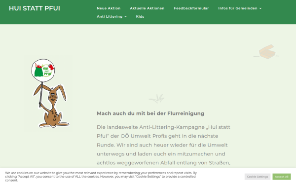 huistattpfui.at
