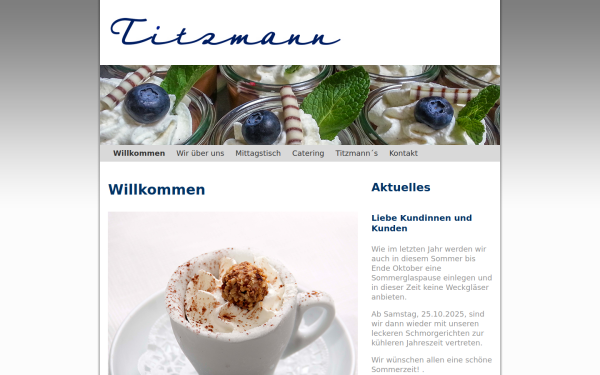 metzgerei-titzmann.de