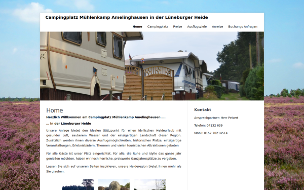 muehlen-kamp.de