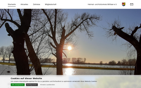 wittlaer.net