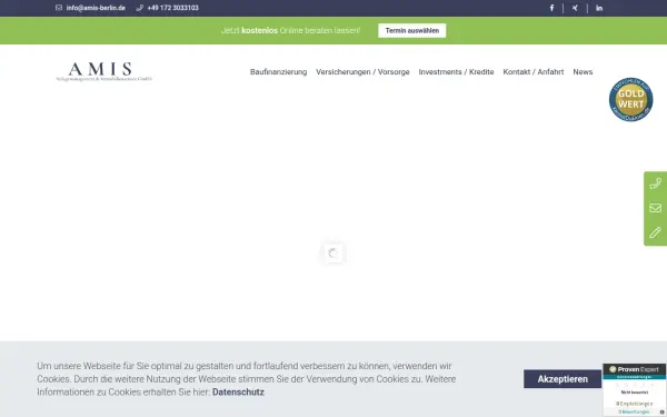 www.amis-berlin.de