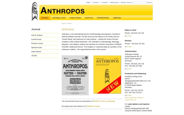 www.anthropos.eu