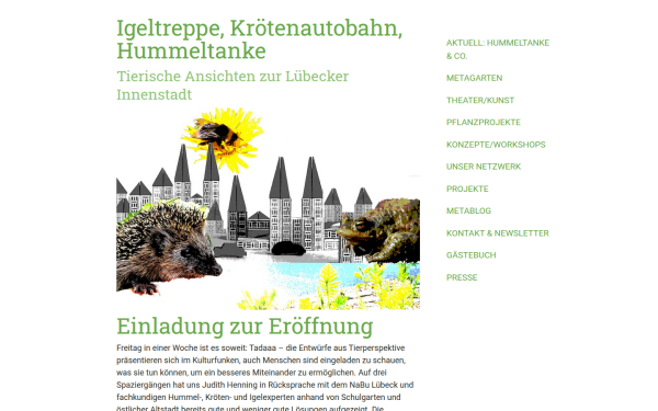 www.metagarten.de