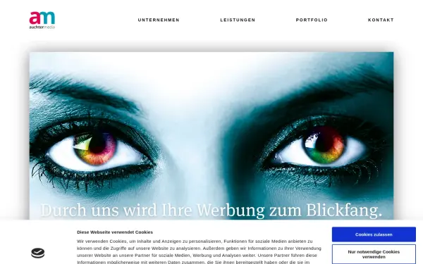 auchtermedia.de
