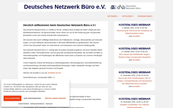 dnb-netz.de