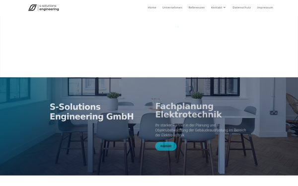 s-solutions.engineering