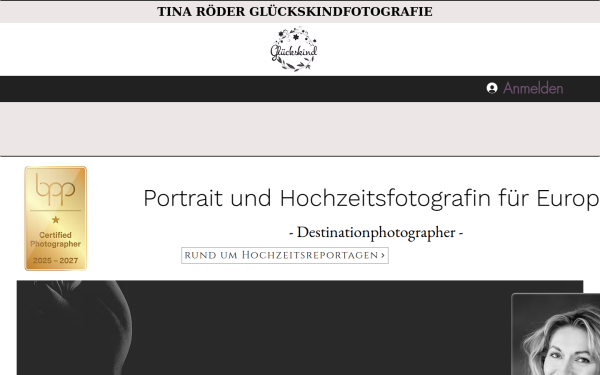 www.glueckskindfotografie.at