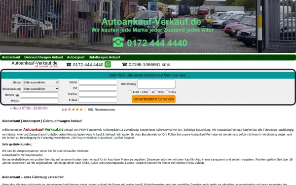 autoankauf-verkauf.de