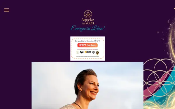 www.anneke-ter-veen.de