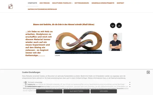 art-cut.de
