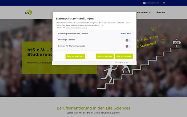 bts-sciecon.de