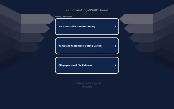 senior-dating-99481.bond