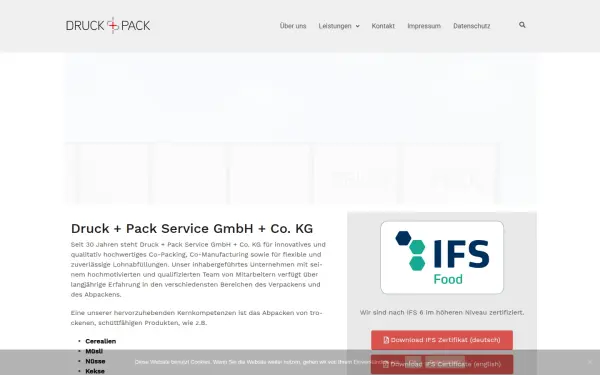 www.druck-pack.com
