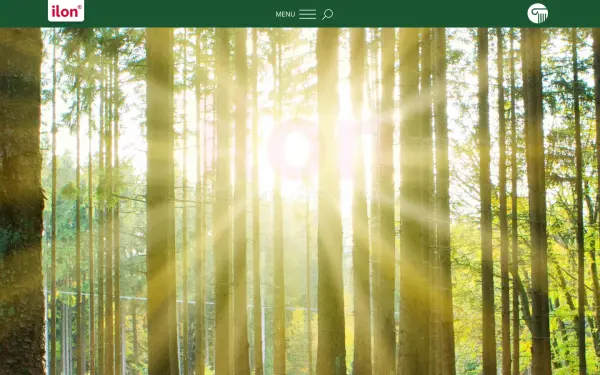 www.ilon.de