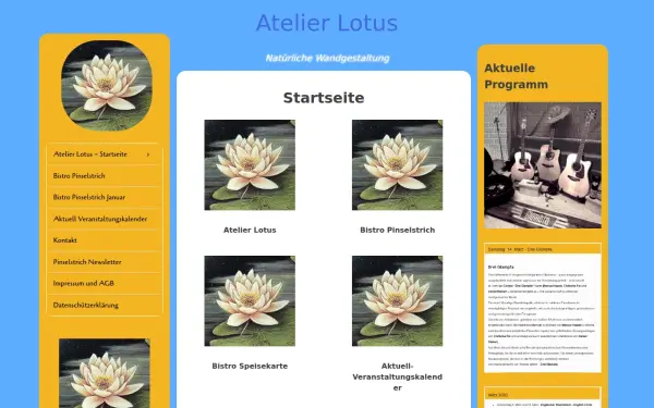 atelier-lotus.de