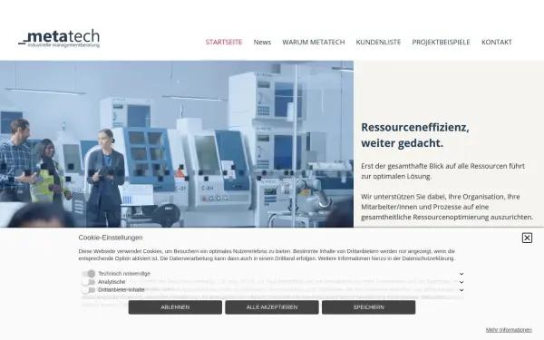 metatech.gmbh