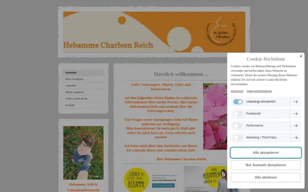 www.hebammecharleenreich.de