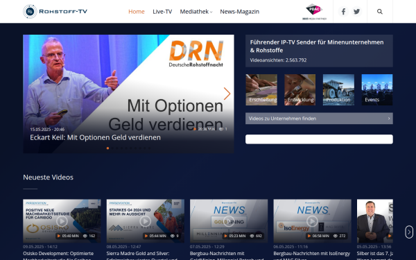 www.rohstoff-tv.com