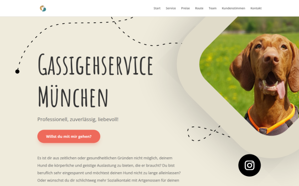 gassigehservice-muenchen.de