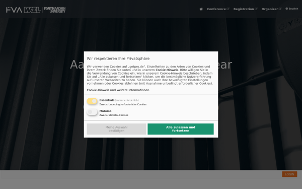 getpro.de