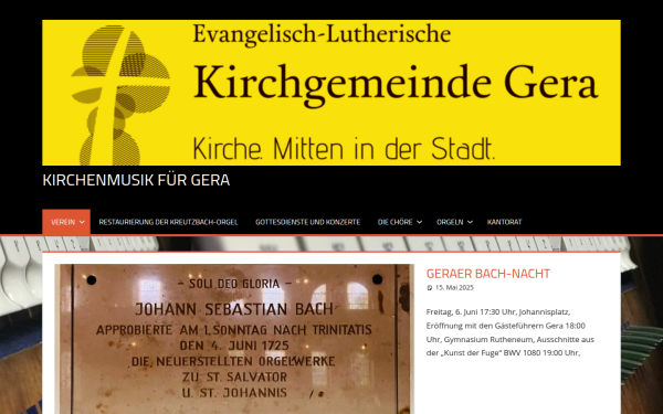 kirchenmusik-gera.de