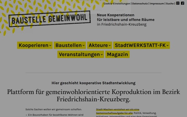 www.baustelle-gemeinwohl.de
