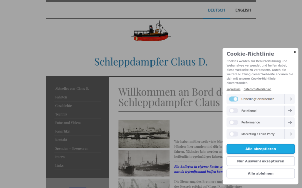 www.clausd.de