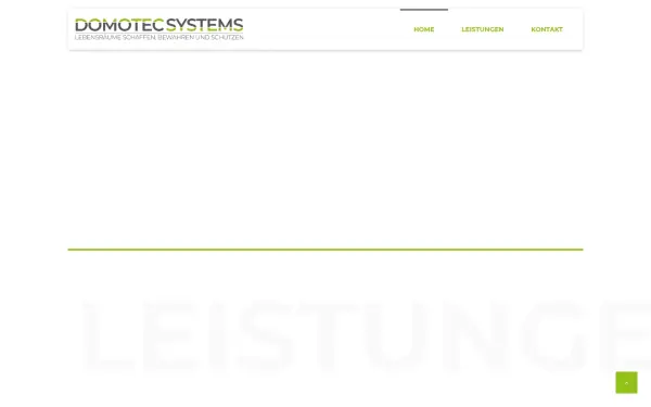 www.domotec-systems.de
