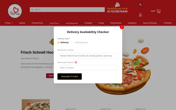 www.pizzaliebe.de