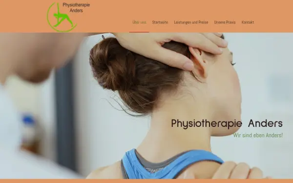 anders-physiotherapie.de