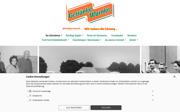 getraenke-warnke.de